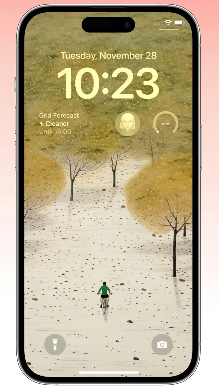 Download Loki Wallpaper 4k: A Journey Self-Discovery And Evolution